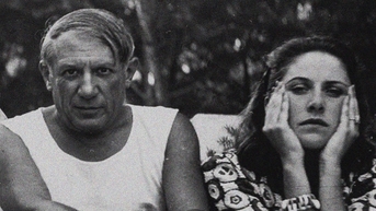 'Nàng thơ bị lãng quên' của Picasso trở lại sau hơn 80 năm