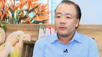 Muốn xuất khẩu bền vững, hàng Việt phải thuyết phục được người Việt