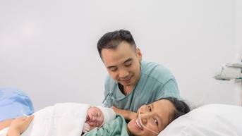 Nguyễn Hùng 'Còn gì đẹp hơn' nhút nhát đến khó tin