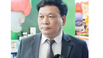Đồng Nai gây ấn tượng tại Hội chợ Mùa Thu 2025