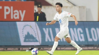 Nhận định trận đấu Nam Định vs Đà Nẵng, 18h00 ngày 27.10: Tìm lại niềm vui chiến thắng