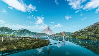 Phát huy khí thế “Cầu Phong Châu” để về đích cầu Hòa Sơn
