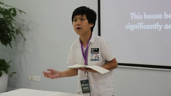 Học sinh tự quyết học gì, học thế nào có phải là mô hình giáo dục lý tưởng?