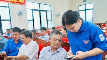 វិមជ្ឈការ ការធ្វើប្រតិភូកម្មអំណាច និងការរៀបចំកម្មាភិបាលនៅថ្នាក់មូលដ្ឋាន ទម្លាយដំណើរការនៃរដ្ឋាភិបាលមូលដ្ឋានពីរកម្រិត