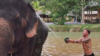 Du khách vòng quanh Đông Nam Á suốt 15 năm viết gì về TP.HCM?