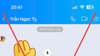 Cảnh giác thủ đoạn mới kêu gọi từ thiện trên mạng xã hội