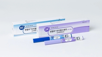Hàn Quốc: Phụ huynh đổ xô cho con dùng thực phẩm chức năng tăng chiều cao