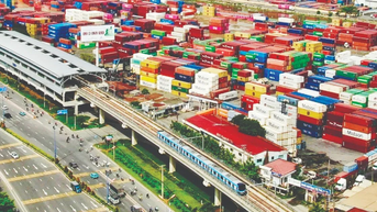 Tiếp tục cơ chế đặc thù phát triển đô thị toàn diện và khu thương mại tự do