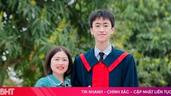 Tín dụng STEM - Nâng bước sinh viên khoa học công nghệ