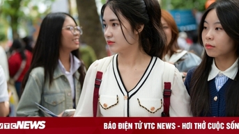 Đại học vùng đến lúc hết vai trò?