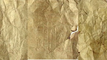 Khám phá các giá trị đặc biệt của 5 Bảo vật Quốc gia ở tỉnh Đồng Tháp