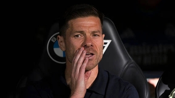 HLV Xabi Alonso: “Lamine Yamal là động lực để Real Madrid chiến thắng”