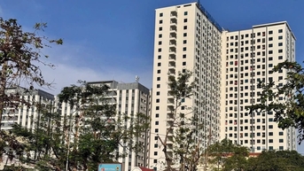 Cư dân ở chung cư có phải photo hồ sơ trong chiến dịch "làm sạch cơ sở dữ liệu đất đai"?