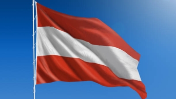 Điện mừng kỷ niệm 70 năm Quốc khánh Cộng hòa Áo