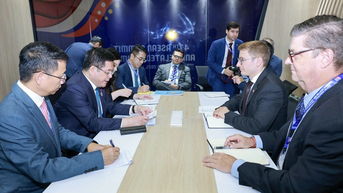 Bộ trưởng Công Thương quan ngại việc Hoa Kỳ không công nhận tương đương 12 nghề cá Việt Nam
