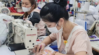 “Hộ chiếu vàng” cho doanh nghiệp mở rộng thị trường xuất khẩu - Bài 3: Chính sách đột phá, doanh nghiệp vươn xa