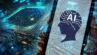 Ứng dụng AI phát hiện mã độc