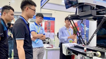 Hỗ trợ pháp lý cho doanh nghiệp nhỏ và vừa trong thời đại chuyển đổi số