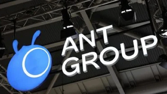 Bắc Kinh “phanh gấp” tiền số tư nhân, Ant Group phải dừng lại