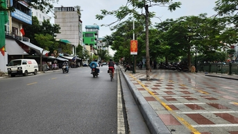 Vì sao xe đạp công cộng thiếu hấp dẫn?