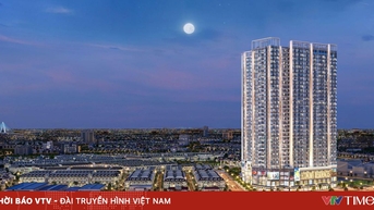 Dự án nhà ở an sinh giá bán chỉ từ 29,5 triệu đồng