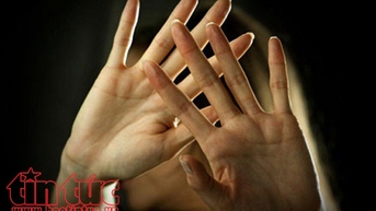 Hà Nội yêu cầu địa phương, trường học lập đường dây nóng ứng phó bạo lực học đường