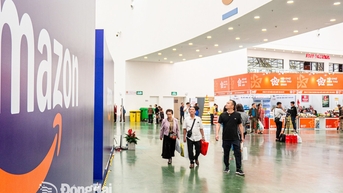 Hội chợ Mùa Thu 2025: Bàn giải pháp ứng dụng công nghệ số và kết nối thị trường toàn cầu