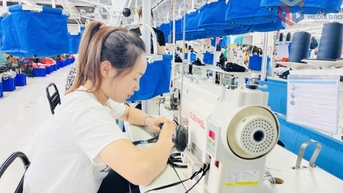 Để công đoàn thực sự là chỗ dựa, đồng hành cùng người lao động