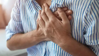 10 thói quen xấu gây hại sức khỏe tim mạch người Việt