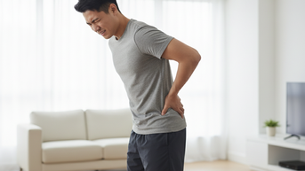 Tiểu ra máu có phải là dấu hiệu của ung thư thận?
