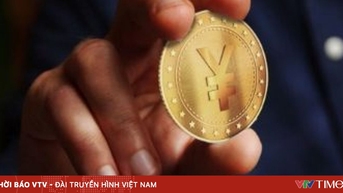 Nhật Bản ra mắt stablecoin đầu tiên gắn với đồng yen