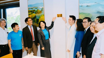 Thực hiện môi trường không khói thuốc để xây dựng Đà Nẵng xanh-sạch-đẹp và văn minh