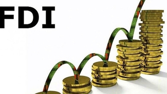Cải cách thủ tục: Việt Nam đang lắng nghe tiếng nói từ các nhà đầu tư FDI