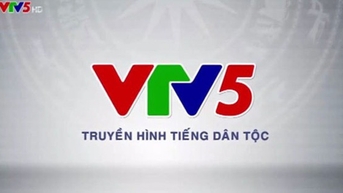 Sản xuất các chương trình truyền hình tiếng dân tộc đăng tải trên các nền tảng số