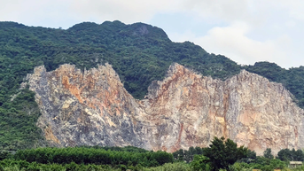 Thuế cơ sở 1 tỉnh Quảng Trị: Truy thu thuế và phạt sau kiểm tra trên 11 tỉ đồng