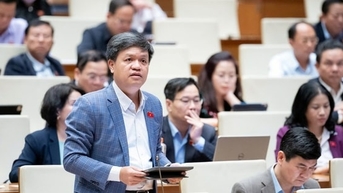 Linh hoạt ủy quyền, biện pháp áp dụng trong tình trạng khẩn cấp