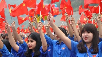 Xây dựng chính sách đột phá về học tập, việc làm, nhà ở cho thanh niên