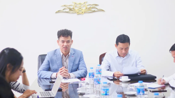 Mạnh tay chấn chỉnh ca khúc lệch chuẩn văn hóa