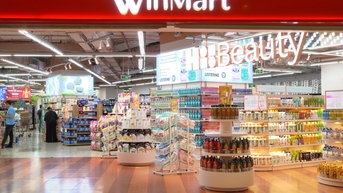 Doanh Nghiệp Việt Tăng Tốc Mở Rộng, Góp Phần Hiện Đại Hóa Hạ Tầng Tiêu Dùng