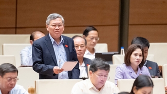 Bảo đảm linh hoạt, khả thi trong tổ chức thực hiện