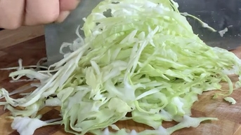 Thứ rau mùa đông giúp xương khớp khỏe mạnh, nấu vài phút là có món ngon ấm bụng, bổ dưỡng trời lạnh