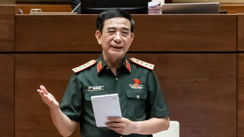 Rõ ràng, minh bạch trong áp dụng tình trạng khẩn cấp