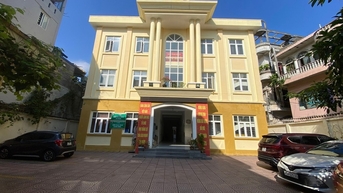 Hải Phòng ưu tiên chuyển đổi trụ sở dôi dư cho giáo dục, y tế