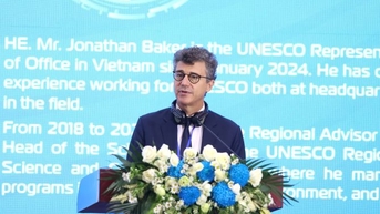 Khuyến nghị của UNESCO dành cho Việt Nam trong phát triển AI