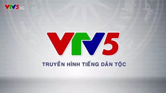 Tăng cường năng lực sản xuất chương trình truyền hình tiếng dân tộc