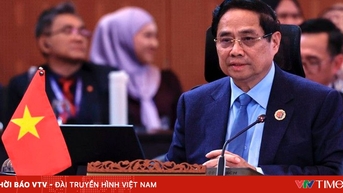 នាយករដ្ឋមន្ត្រី៖ កិច្ចប្រជុំកំពូលអាស៊ីបូព៌ាត្រូវការនាំមុខក្នុងការការពារគោលការណ៍ច្បាប់អន្តរជាតិ និងពហុភាគីនិយម។