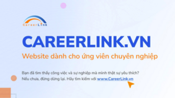 Phỏng vấn lần đầu không còn là nỗi ám ảnh với 6 bước chuẩn bị này