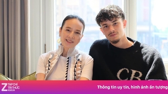 Tuyển Thái Lan trình làng cầu thủ Grimsby Town