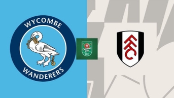 Nhận định trận đấu Wycombe Wanderers vs Fulham, 2h45 ngày 29.10: Ngắt chuỗi ngày buồn