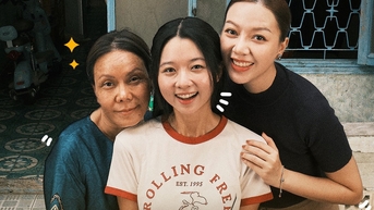 Doanh thu rạp chiếu có dấu hiệu chững lại